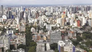 curitiba-parana