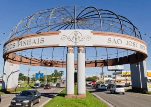 Bairros-em-Sao-Jose-dos-Pinhais-720x511