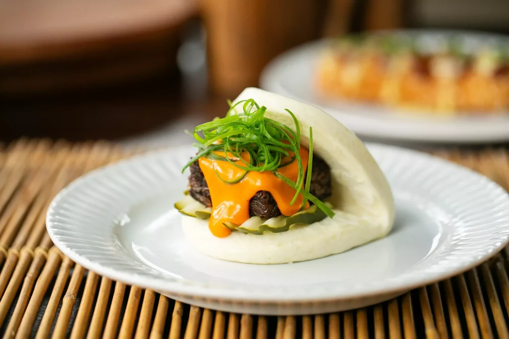 Chef_VitorVenona_FelipeMachoski_foto_LinaSumizono