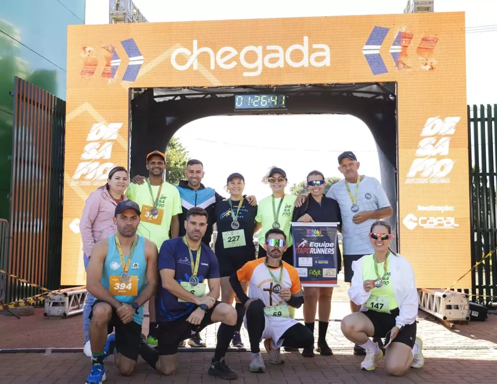 Desafio-de-Rua-Capal-parana