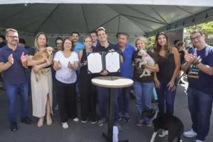 EDUARDO-PIMENTEL__lei lilly-CURITIBA