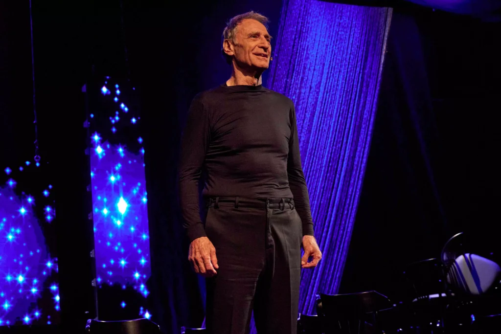 HersonCapri A Sabedoria dos Pais _ credito Nana Moraes