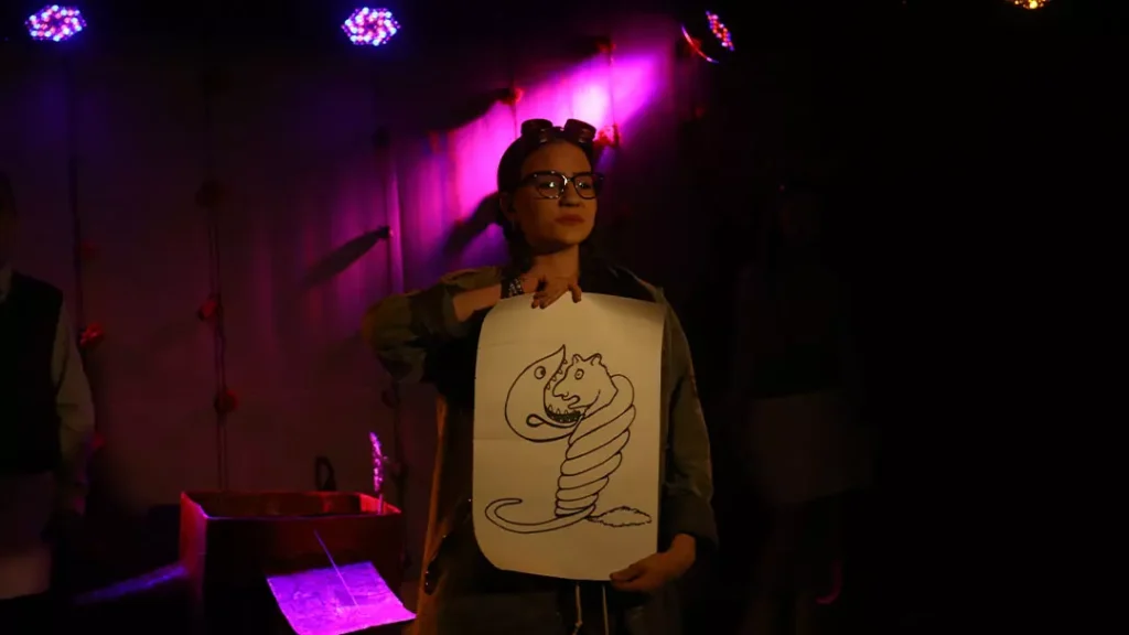 O-PEQUENO-PRINCIPE-_-divulgacao