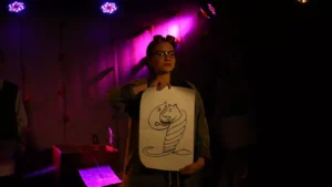 O-PEQUENO-PRINCIPE-_-divulgacao