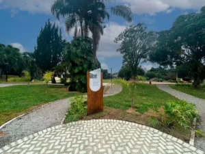 Praça Legado_Piemonte_creditos_Click Drone