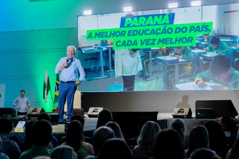 Vice governador do Paraná_Darci Piana_25FEV26 - GERE+ - Silvio Turra-47 (1).jpg