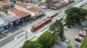 curitiba__leste oeste do alto com expresso