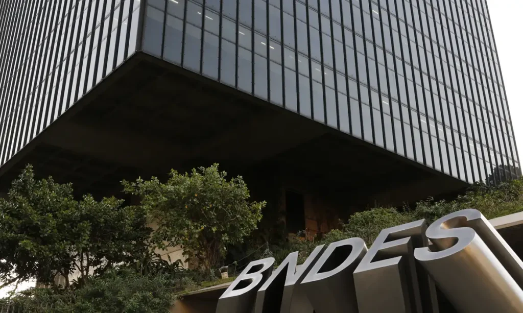 edificio_sede_do_bndes