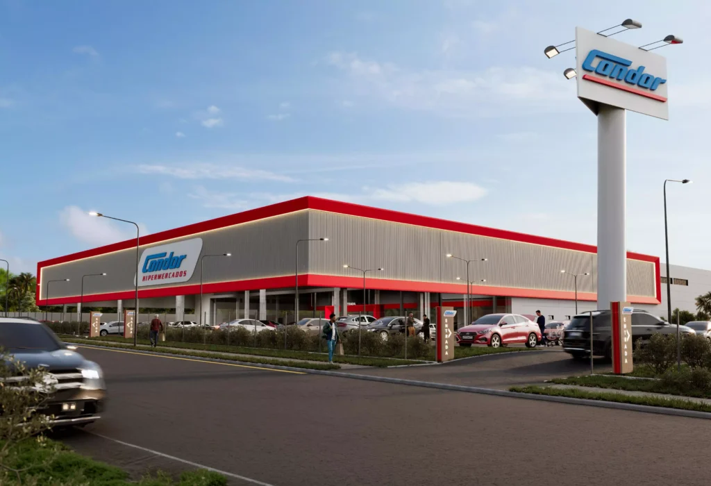 inauguraca__condor-juscelino-kubisteck-curitiba