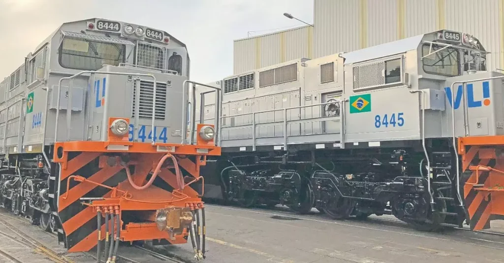 manifesto__trem brasil