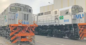 manifesto__trem brasil