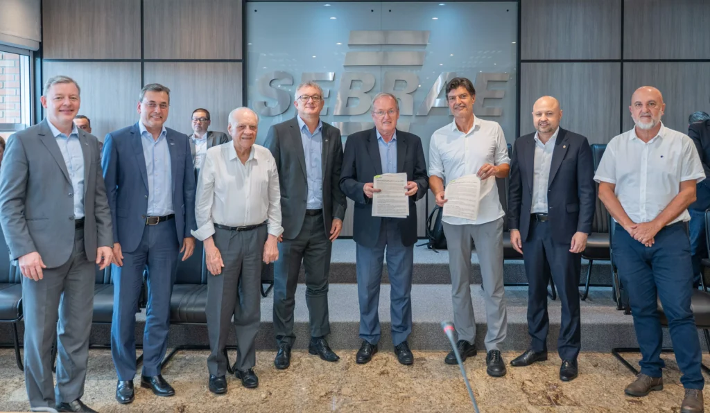 parana__cooperacao-UFPR-e-Sebrae