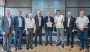 parana__cooperacao-UFPR-e-Sebrae