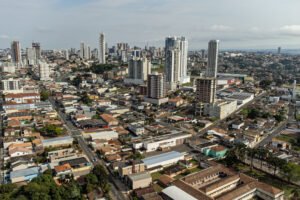 284-municipios-paranaenses-tiveram-saldo-positivo-de-empregos-em-fevereiro