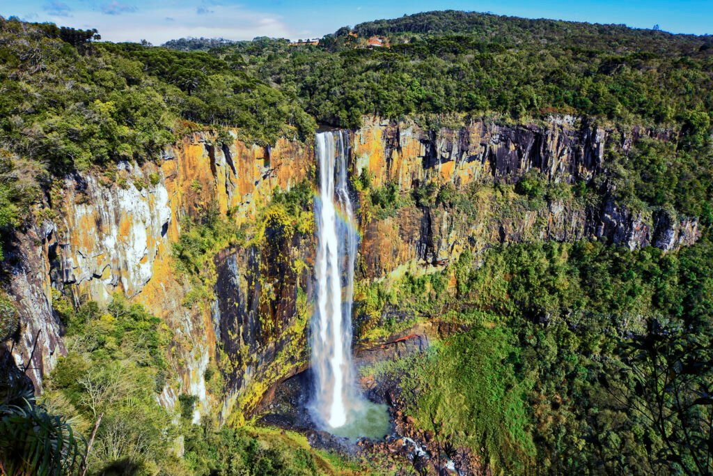 confira-dicas-de-passeios-para-curtir-o-feriado-da-pascoa-em-meio-a-natureza-do-parana