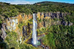confira-dicas-de-passeios-para-curtir-o-feriado-da-pascoa-em-meio-a-natureza-do-parana