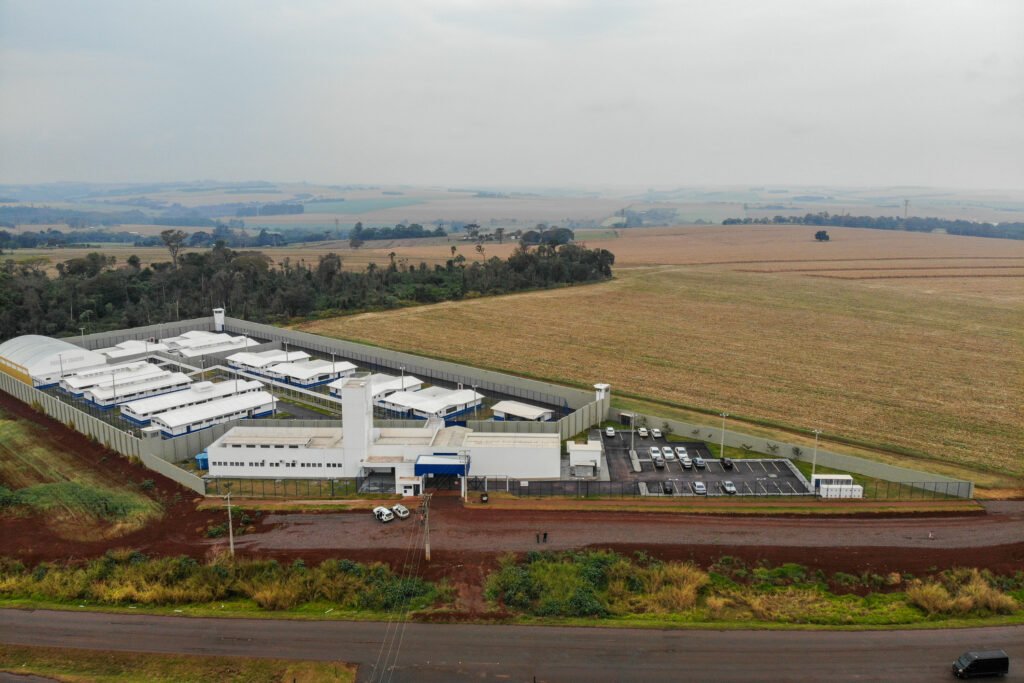 estado-abre-na-segunda-feira-as-inscricoes-para-pss-na-area-da-socioeducacao