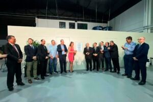 parana-sedia-1a-fabrica-do-pais-de-tecnologia-hungara-que-protege-plantas-de-fungos-e-bacterias