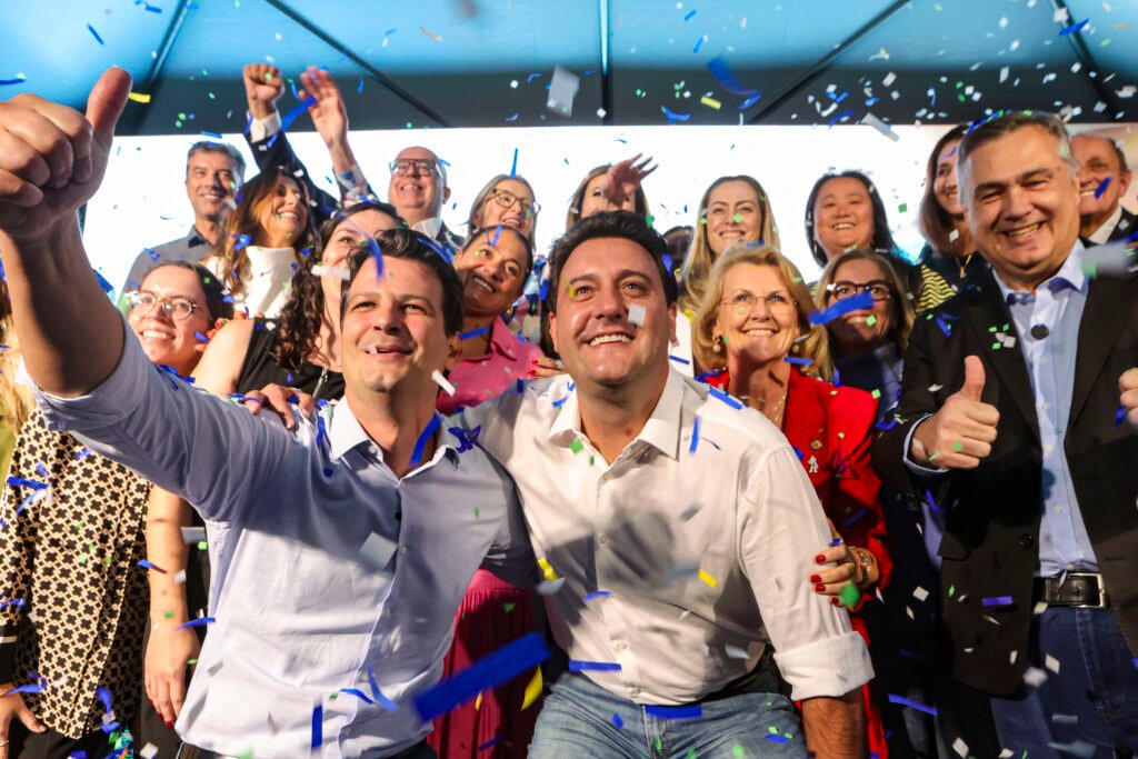 r$-100-milhoes:-ratinho-junior-anuncia-construcao-do-hospital-bairro-novo,-em-curitiba