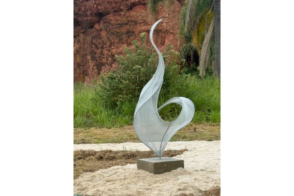 programacao-de-abril-do-mac-parana-tem-novo-projeto,-oficinas-e-palestra