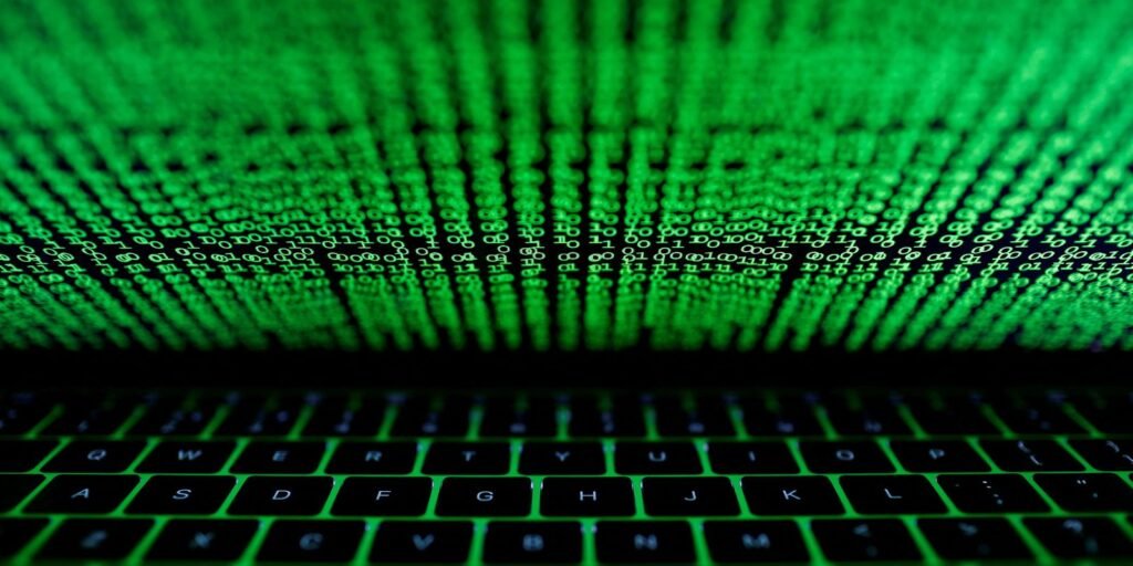 comite-gestor-da-internet-atualiza-cartilha-contra-golpes-online