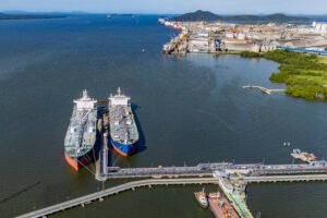 portos-do-parana-investe-r$-100-milhoes-em-segunda-etapa-de-modernizacao-do-pier-de-liquidos
