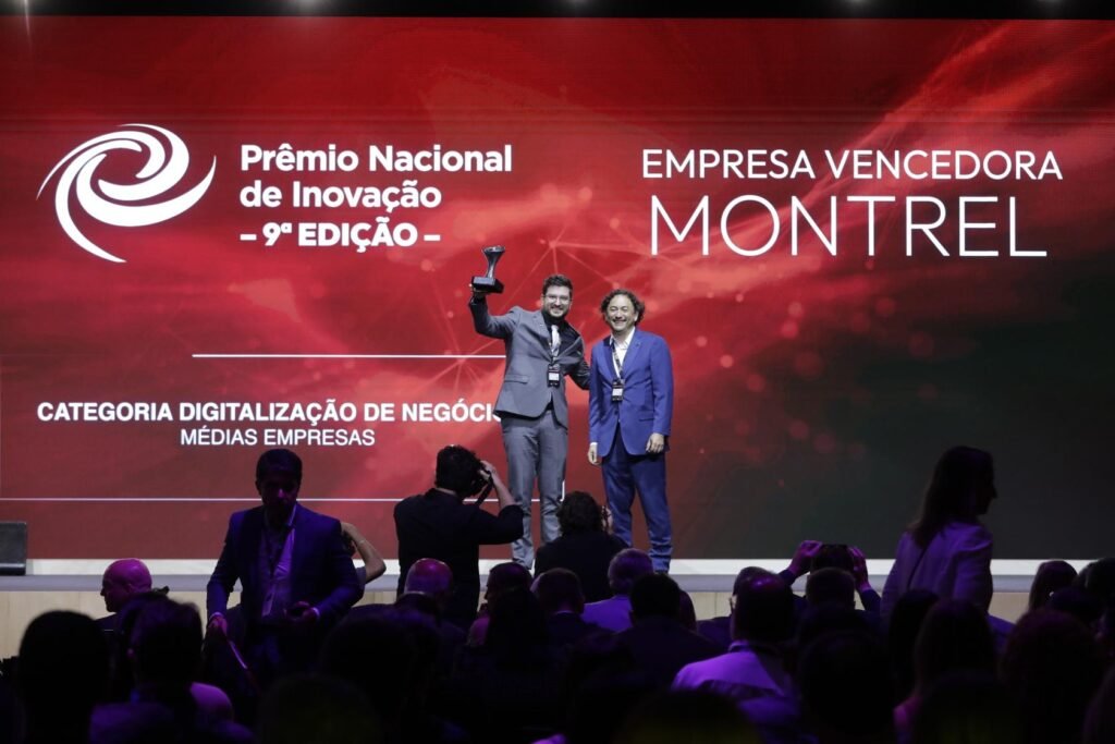 copel-vence-premio-da-confederacao-nacional-das-industrias