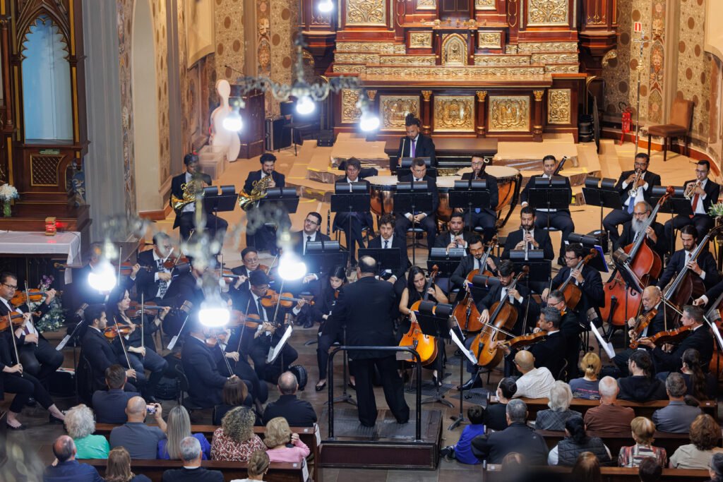 orquestra-sinfonica-vai-levar-concertos-gratuitos-a-campo-largo-para-criancas-e-publico-geral