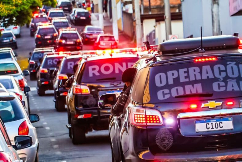 missao-parana-v-vai-levar-forcas-de-seguranca-a-regiao-metropolitana-de-curitiba