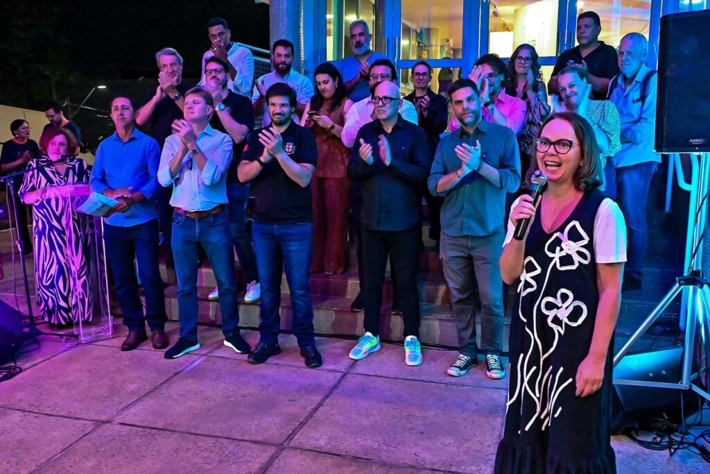 parana-inicia-implantacao-inedita-de-museus-satelites-com-abertura-do-mupa-londrina