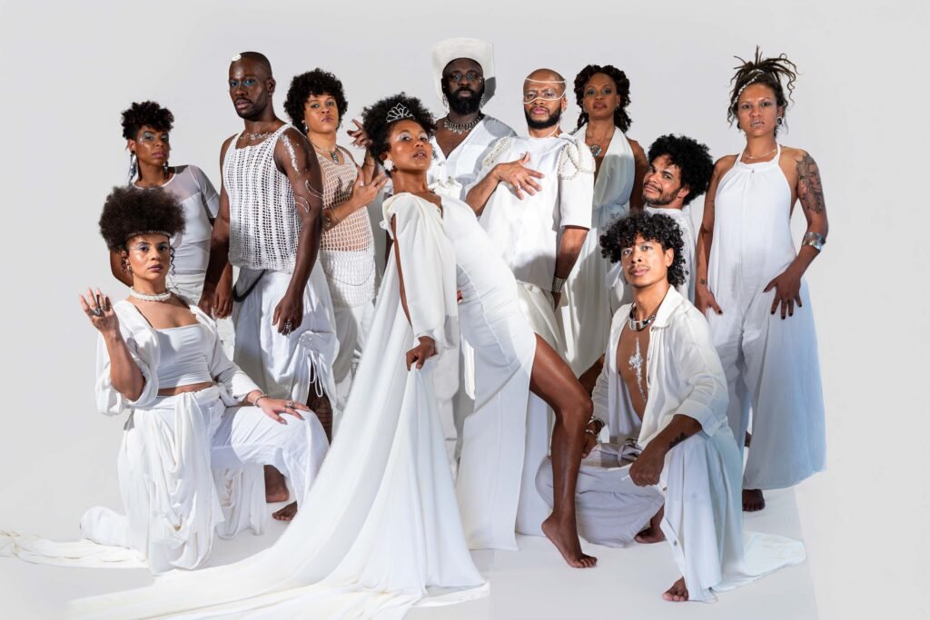 festival-de-curitiba,-guaira-para-todos-e-acoes-nos-museus-sao-destaques-da-agenda-cultural