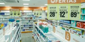 medicamentos-podem-ter-reajuste-de-ate-3,81%-a-partir-desta-terca