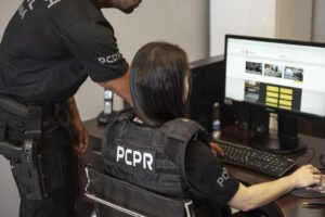 pcpr-orienta-mulheres-vitimas-de-crimes-virtuais-a-como-fazer-denuncia