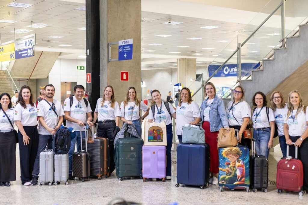 ultimo-grupo-de-diretores-do-ganhando-o-mundo-desembarca-no-parana-apos-duas-semanas-no-chile