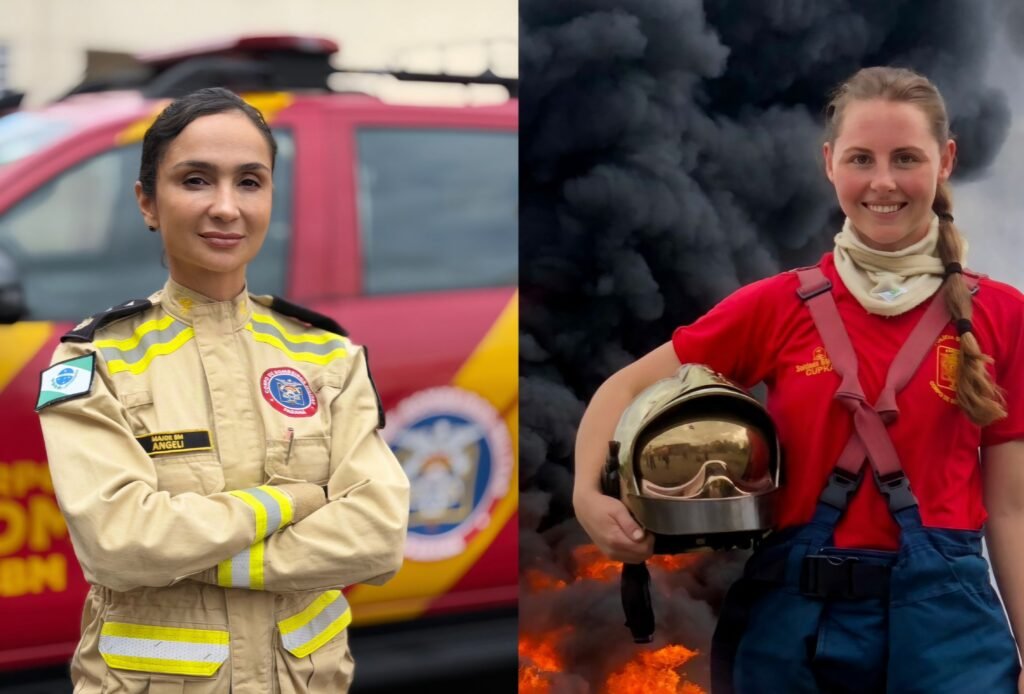 corpo-de-bombeiros-do-parana-completa-21-anos-da-entrada-das-mulheres-na-corporacao