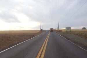 estado-vai-pavimentar-trecho-de-11-quilometros-da-pr-532-entre-apucarana-e-londrina