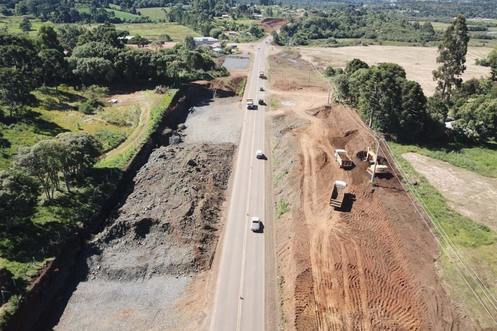 prc-466-entre-turvo-e-palmeirinha-tem-detonacao-de-rochas-esta-semana