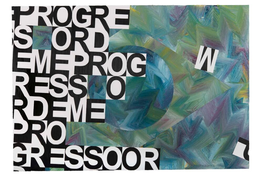 mis-pr-inaugura-nesta-quinta-feira-exposicao-sobre-a-historia-politica-brasileira