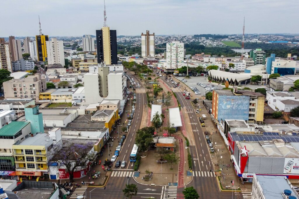 parana-em-acao-leva-servicos-para-a-populacao-de-cascavel-de-9-a-11-de-abril