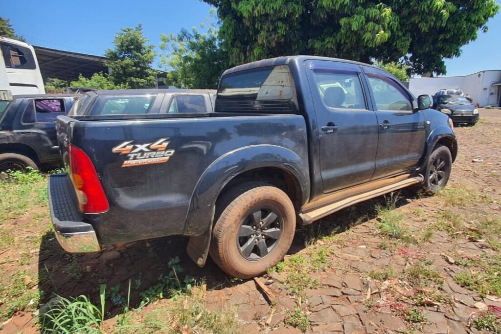 estado-inicia-mais-um-leilao-de-192-veiculos-com-carros-a-partir-de-r$-525,08