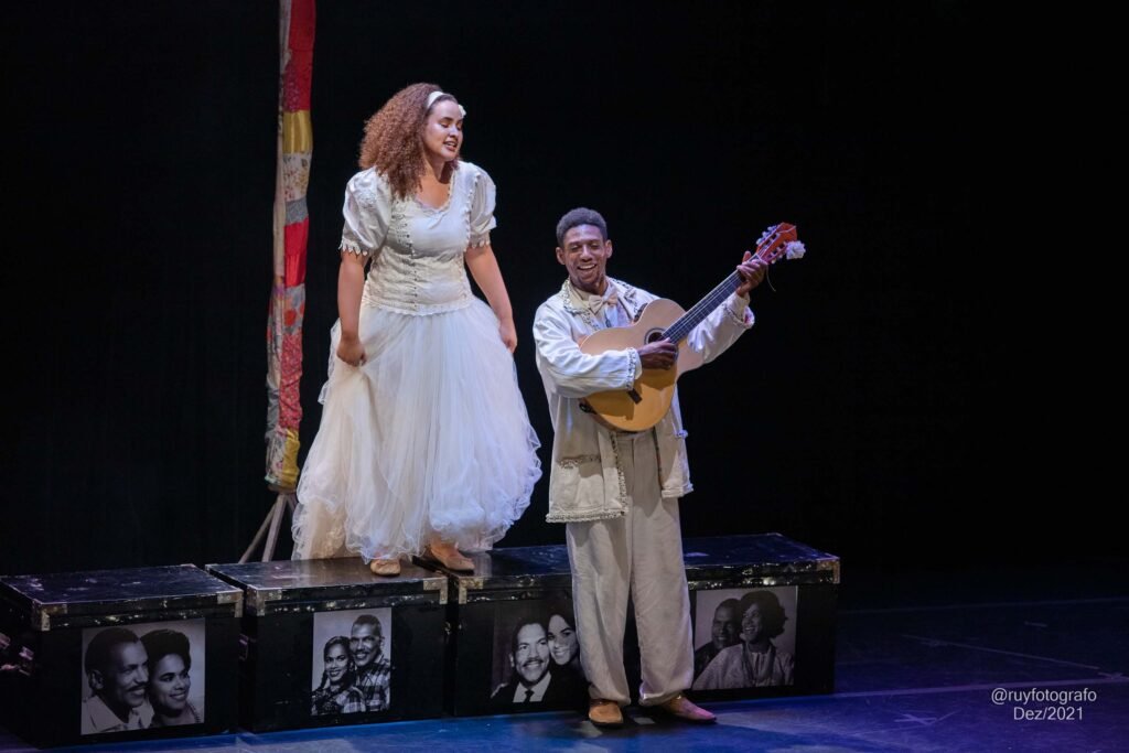 “sabias-do-sertao”:-guaira-recebe-espetaculo-que-revisita-musica-caipira