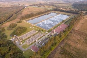sanepar-ampliara-usina-de-biogas-e-estacoes-de-tratamento-com-financiamento-de-banco-alemao