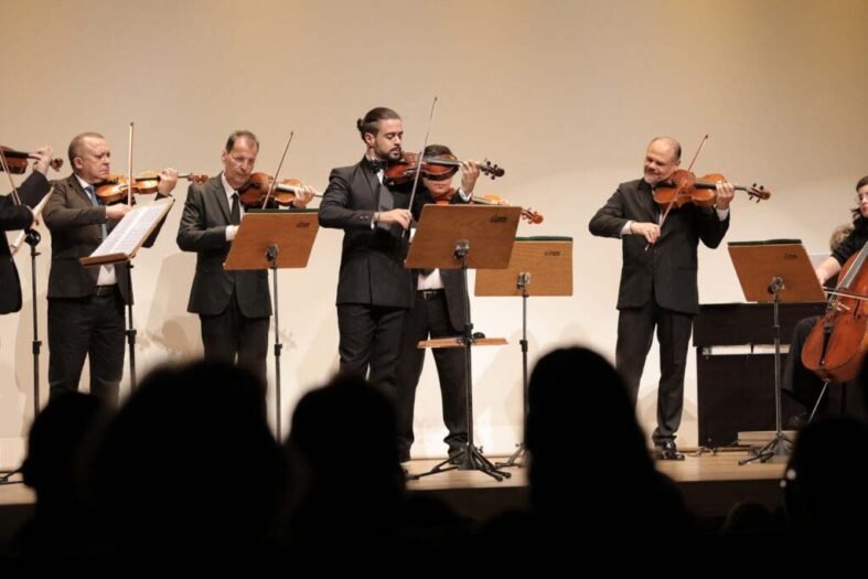 orquestra-sinfonica-da-uel-apresenta-obra-de-vivaldi-no-fim-de-semana
