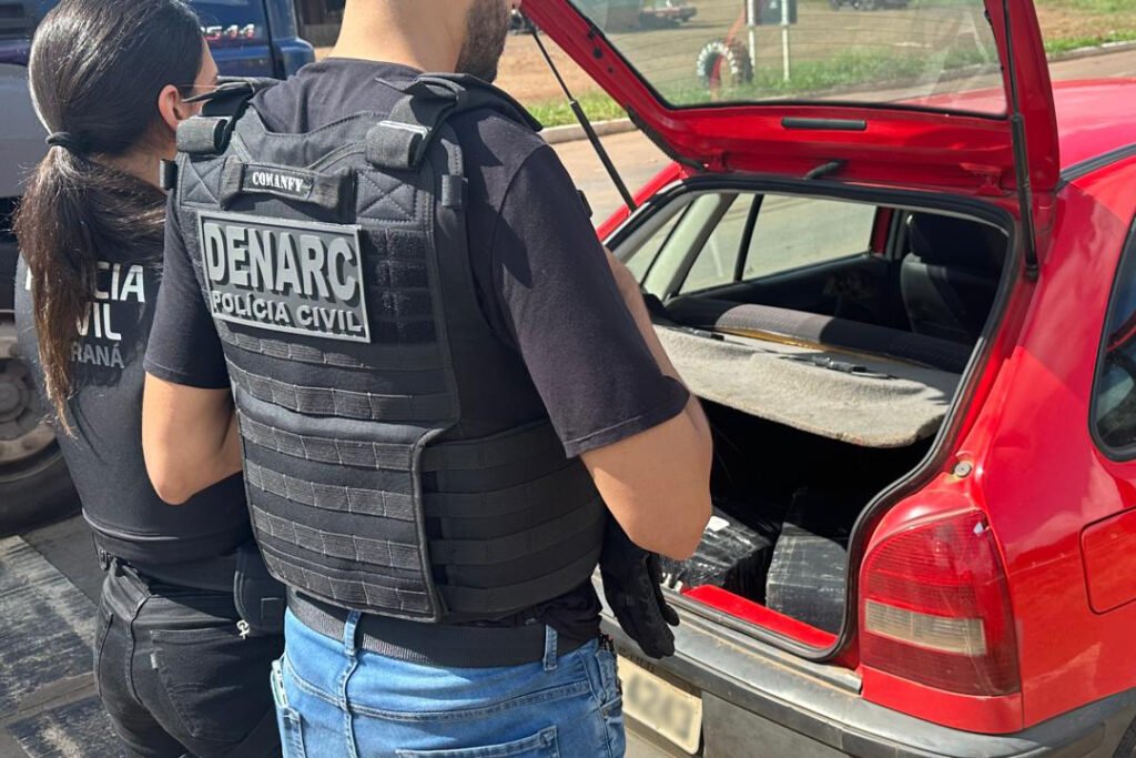 pcpr-prende-12-pessoas-em-operacoes-distintas-na-regiao-sudoeste