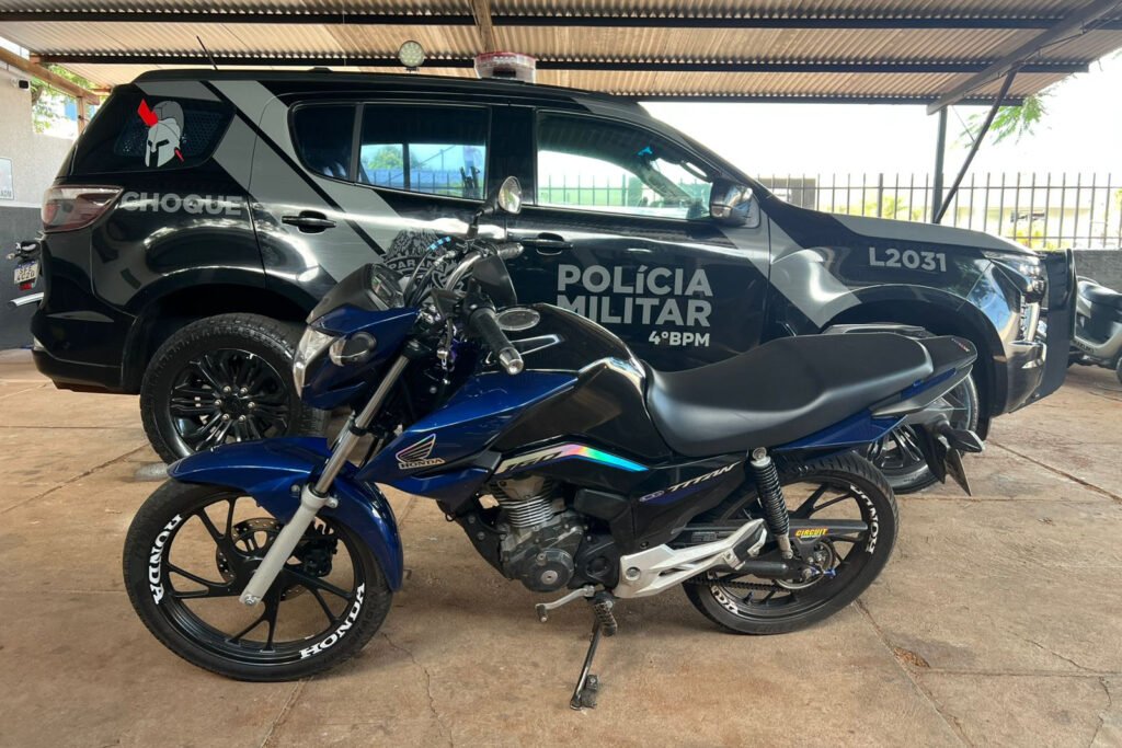 pm-usa-olho-vivo-para-recuperar-motocicleta-furtada-em-maringa