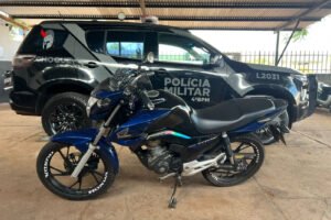 pm-usa-olho-vivo-para-recuperar-motocicleta-furtada-em-maringa