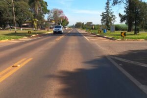 der/pr-homologa-edital-de-restauracao-da-prc-272-entre-maua-da-serra-e-lidianopolis