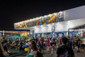 atrativo-gastronomico-de-foz-do-iguacu,-mercado-publico-cativa-os-turistas