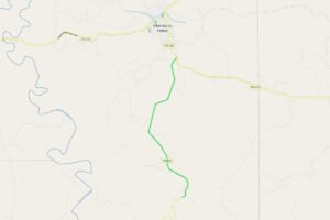 governo-do-estado-vai-pavimentar-segundo-trecho-da-pr-436-em-ribeirao-do-pinhal