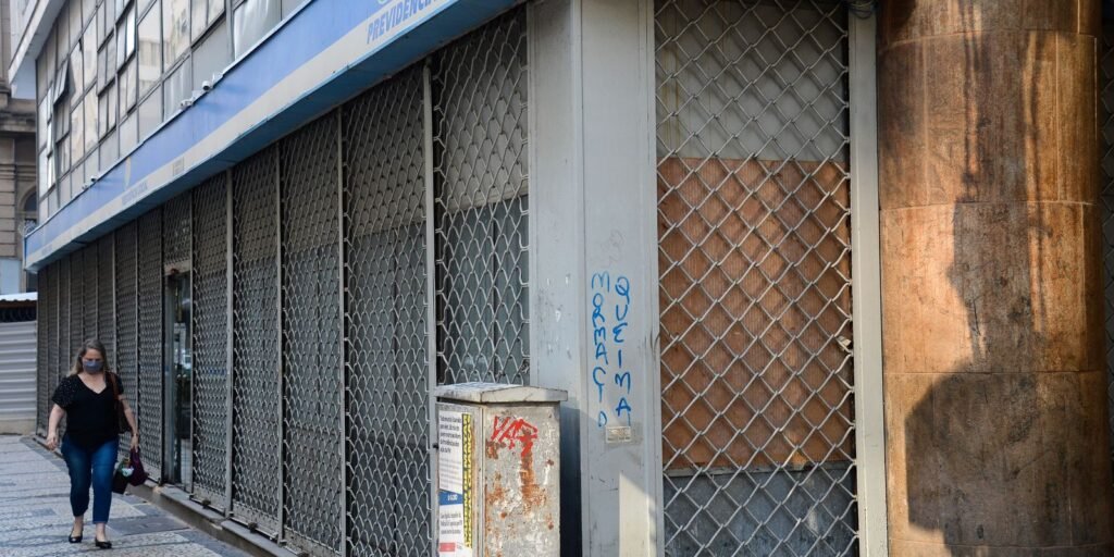 mutirao-da-pericia-medica-fara-13-mil-atendimentos-neste-fim-de-semana